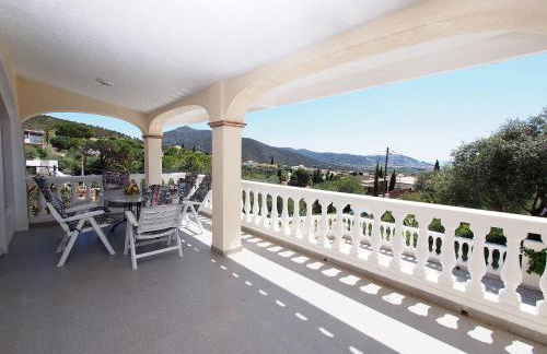 Villa Bilbao by Interhome - Photo 4