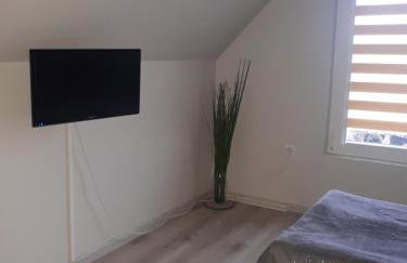 Agroturystyka Zielone Wzgorze - Foto 16