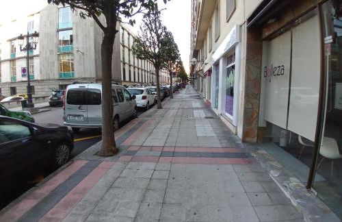 Piso Reconquista - Foto 11