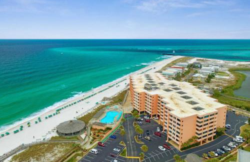 Snowbird rate! Heated pool, steps to private beach - Foto 30