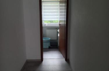 Spacious and Luminous Apartment in a Bungalow - Foto 12