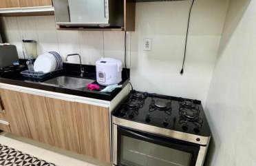 House with pool one minute from the waterfront of Santarém - Foto 14