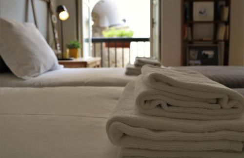 Casas do Arco - Foto 57