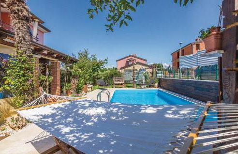 Apartment Fratrici 14384b - Foto 7