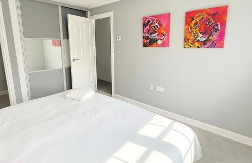 Chislehurst House - Foto 19