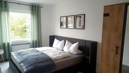 PanoramaLoft Warendorf - Foto 5