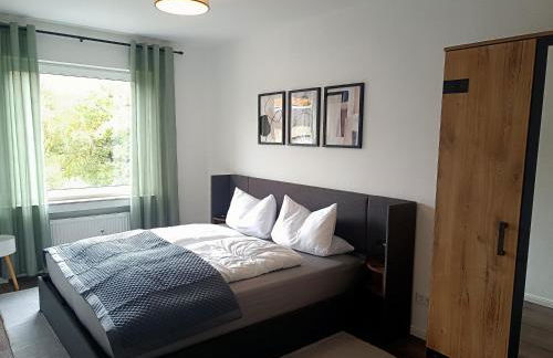 PanoramaLoft Warendorf - Foto 5