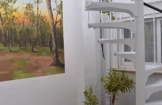 Casa Cabanyal - Foto 9