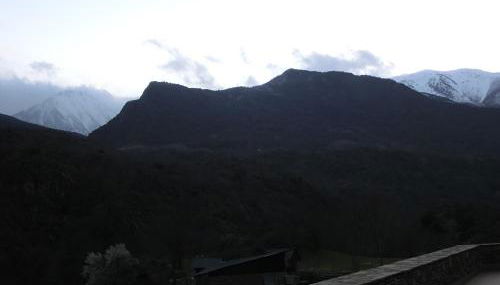 Ca Solleta, casa de montaña a 20 min de la Peülla, Vaqueira-Beret - Foto 4