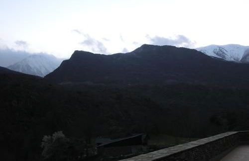 Ca Solleta, casa de montaña a 20 min de la Peülla, Vaqueira-Beret - Foto 4