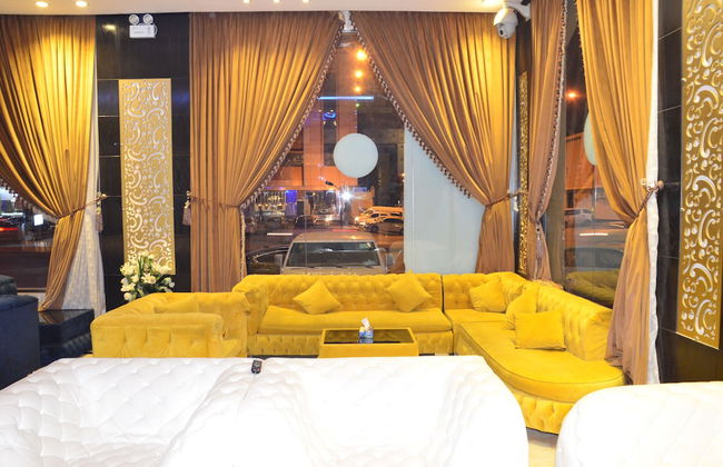 Zahrat Rozah - Foto 4