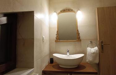 Kallisto villas - Foto 56