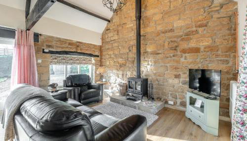 1 Bed in Glaisdale oc-wa327 - Foto 4, Other