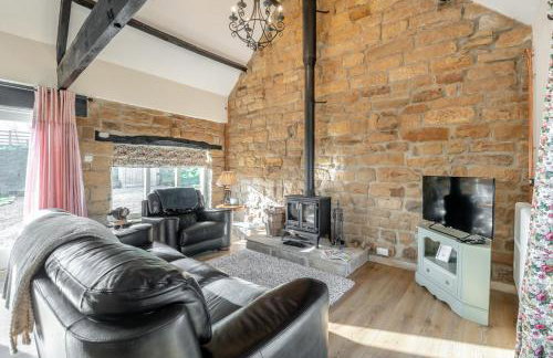 1 Bed in Glaisdale oc-wa327 - Foto 4