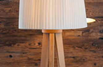 Das Hochgrat mit Oberstaufen PLUS und PLUS GOLF - Photo 30