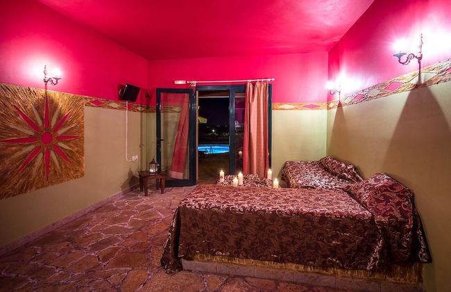 Athenea Villas - Photo 4