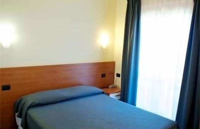 Residence Costa Di Kair Ed Din - Foto 4