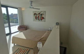 Villa Le Dune Cocus - Foto 28