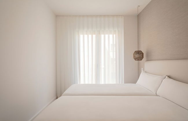 Europa Apartments - Photo 7