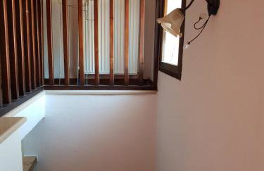 Mavridis House - Foto 67