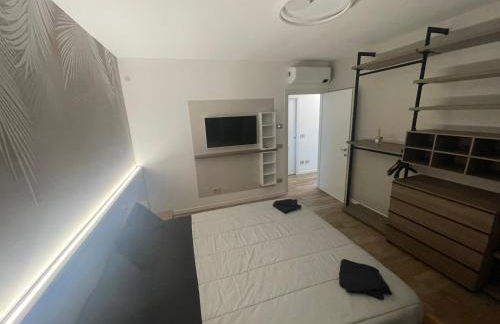 Attico Sole a Jesolo con terrazza panoramica - Foto 27