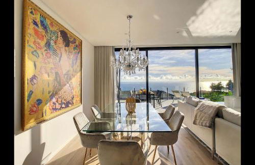 Villa Lilian by LovelyStay - Foto 7