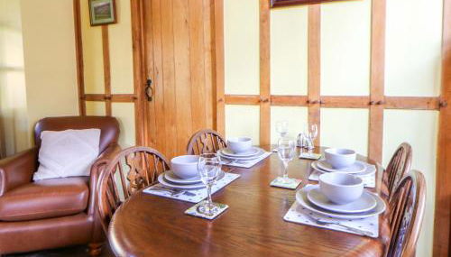 Maggie's Barn - Foto 4