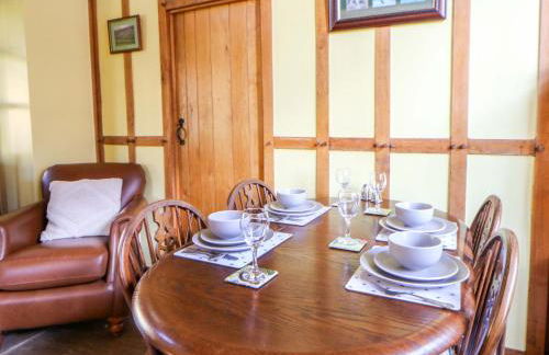 Maggie's Barn - Foto 4