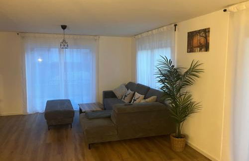 Bergluft Suiten Edelsberg und Falkenstein - Foto 41