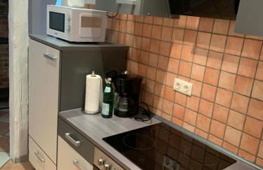 1-Zimmer-Wohnung Astfeld - Foto 9