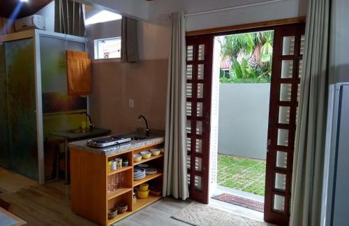 Morada Vó Rita - Foto 54