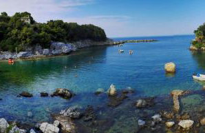 Villa Zina in Pelion - Foto 37