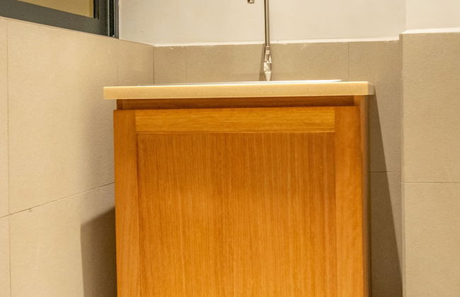 Broadwalk Residency - Foto 79