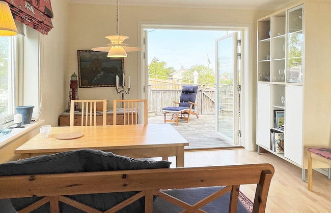 9 Person Holiday Home in Hono - Photo 17