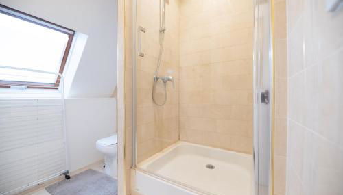 CIA - Avenue de Villiers - Foto 3