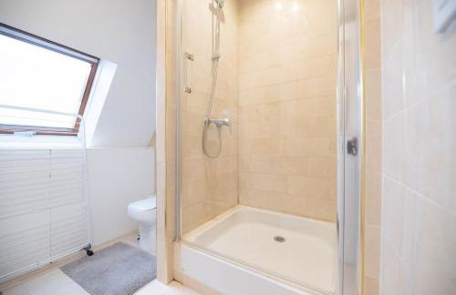 CIA - Avenue de Villiers - Foto 3