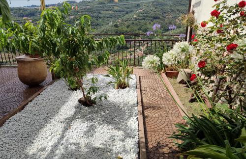 La casa di nonna Mary - Foto 2