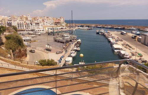 Atico con Piscina en Ametlla de Mar - Foto 26