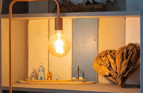 Finest Retreats - Old Harbour Cottage - Foto 20