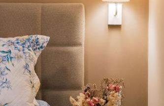 Lofts Luxo Xavishome Palacio Quitandinha Petropolis - Foto 60