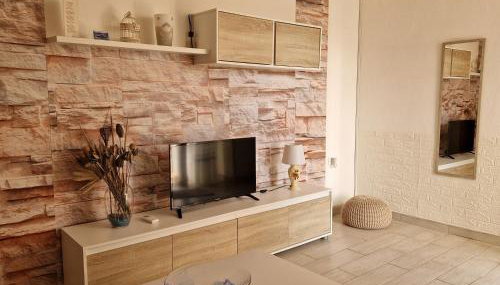 Appartamento Vacanze La Maddalena - Foto 3