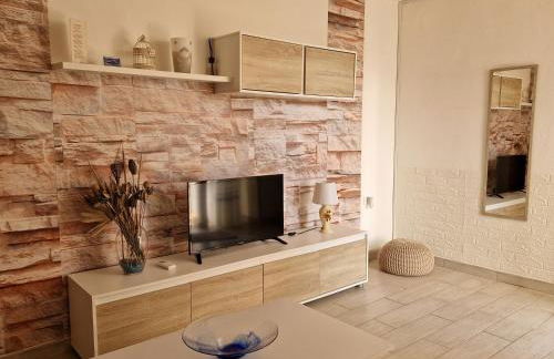 Appartamento Vacanze La Maddalena - Foto 3