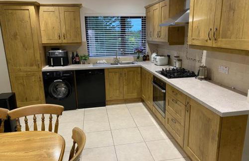 TheWeeHouseOnTheHill - Foto 17