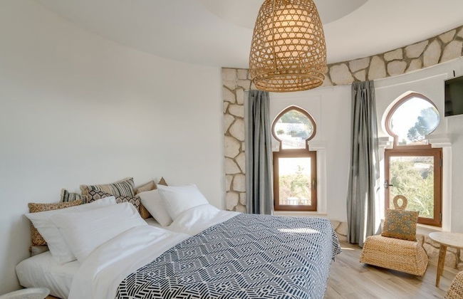 Mijas Residence - Photo 13