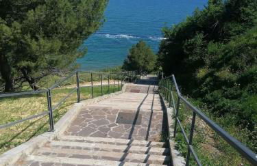 Belvedere Dei Trabocchi - Photo 15