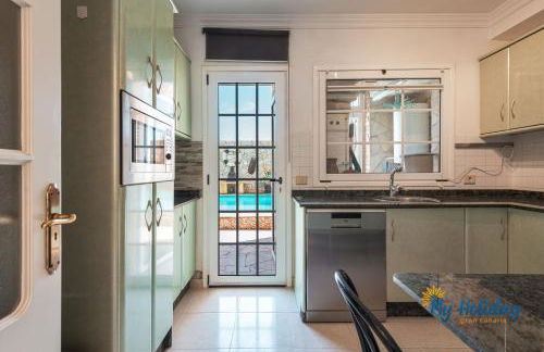 Casa Noray del Mar - Foto 17