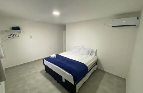 Azuis da Marambaia Casas Royal - Safira - Turquesa - Photo 35