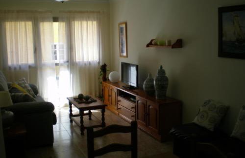 A Un Paso Del Mar - Foto 14