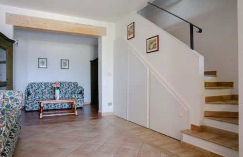 Isola Alta - BUDONI SWEET HOME - Foto 6