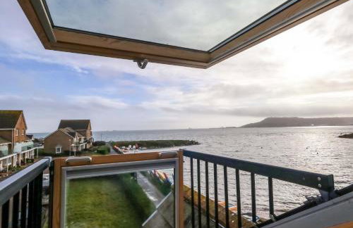 Still Waters - Foto 34